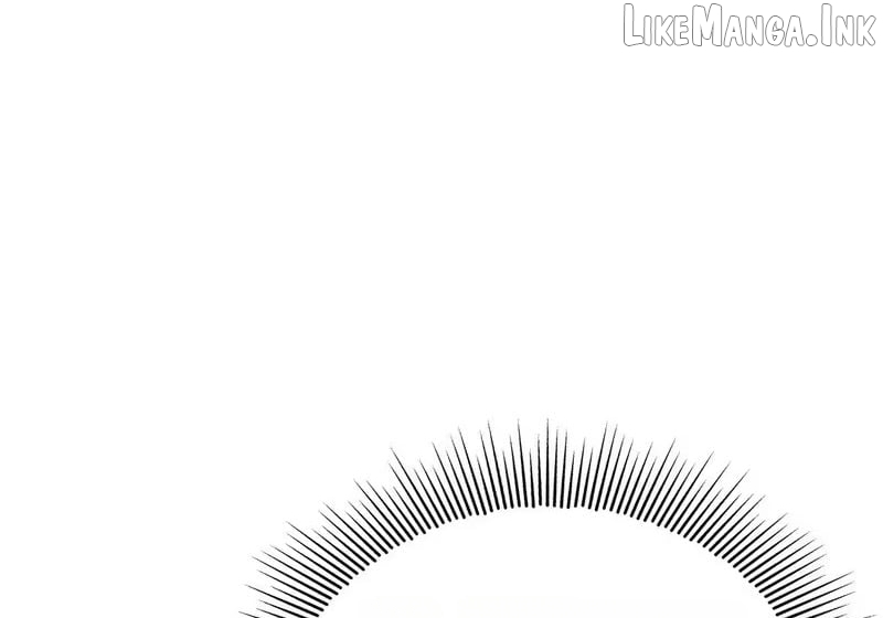 Lord of Summons! Sudden Mutation Chapter 127  - page 43